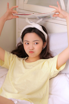 日产手机